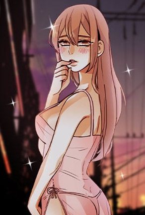 汗汗漫画进入入口首页热门日漫推荐